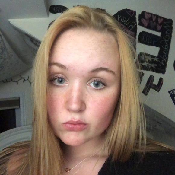 paigefinnegan